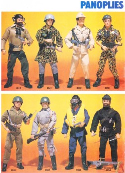 catalogue-1981-03-5a12924.jpg