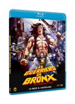 Les-Guerriers-du-Bronx-Blu-ray.jpg