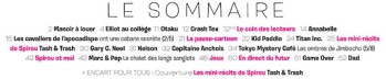 SPIROU45462.jpg