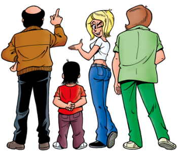 de69845a-432e-53d2-b65d-b09bed0d9076.png