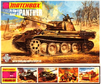 MATCHBOX_Panther_Recto_Redux.jpg