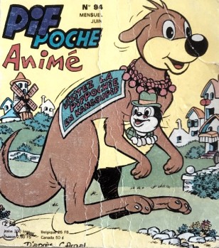Pif le kangourou.jpg