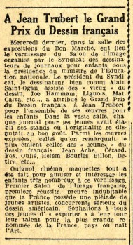 LaFranceLibre_21déc1946_Editionmatin.jpg