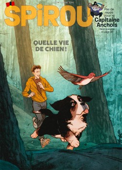 SPIROU45471.jpg