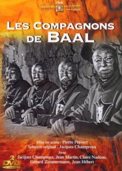 les_compagnons_de_baal.jpg