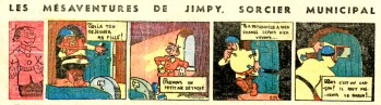 Du n°2 au n°14