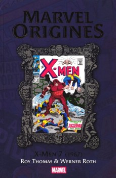 marvel_origines_75.jpg
