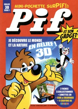 Mini_Pochette_Pif.jpg