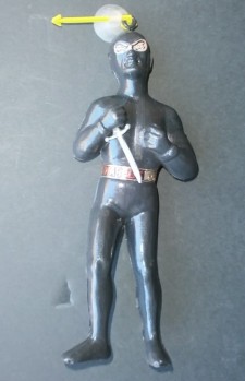 Figurine éditeur année 60.jpg