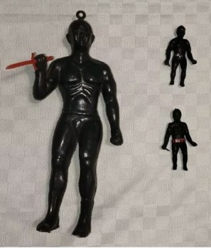 Monochrome Diabolik grand format.JPG