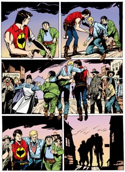 zagor-7.jpg