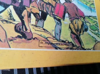 puzzle2.jpg