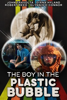 Boy_In_Plastic_bulle.jpg