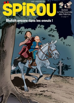 SPIROU45521.jpg