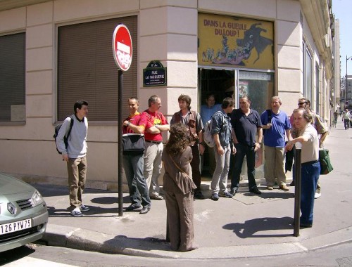 dlgl 09.jpg