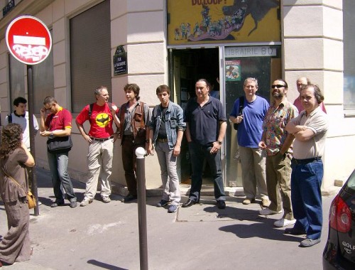 dlgl 11.jpg
