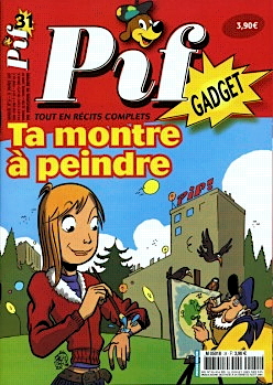 p31.jpg