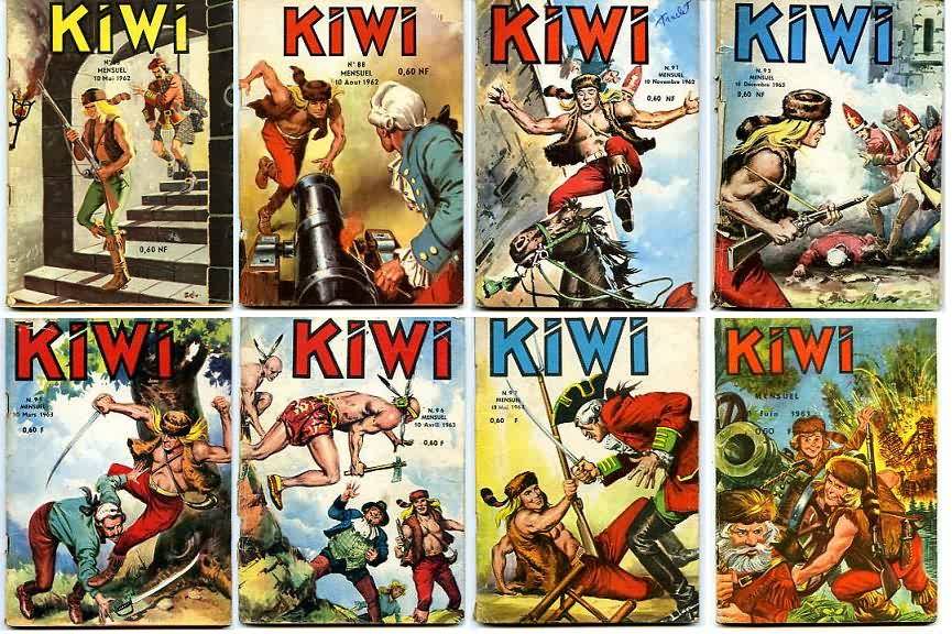 ki11.jpg