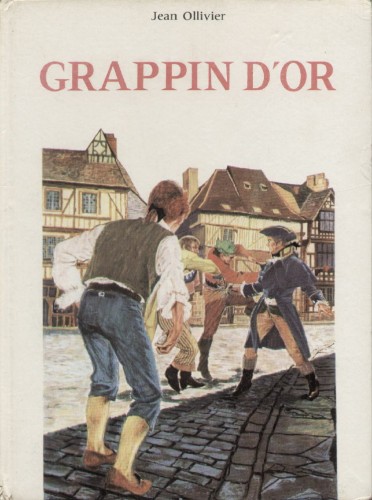 Ollivier-Grappin.jpg