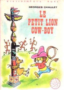 petit_lion_cowboy.jpg