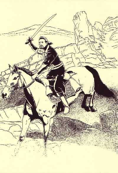 maure2.jpg