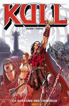 KULL_19-05-2010.jpg