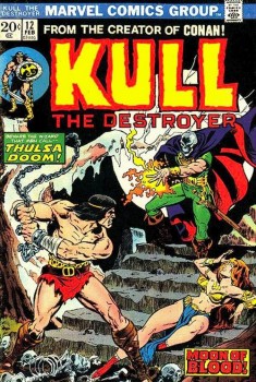 Kull012_1974-02_MikePloog.jpg