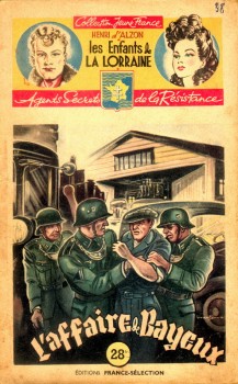 brantonne38.jpg