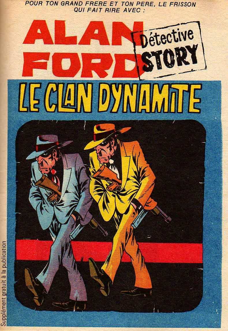 alan ford pub272.jpg