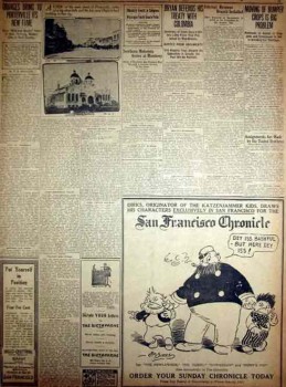 journalDirks2.jpg
