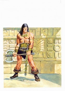 ConanV2001_1974-08_JoseLopezEspi.jpg