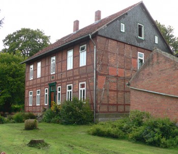 Busch_Haus_Mechtshausen.jpg