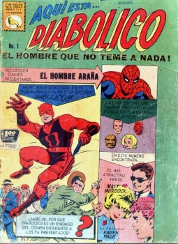 Diabolico01_1966-07.jpg