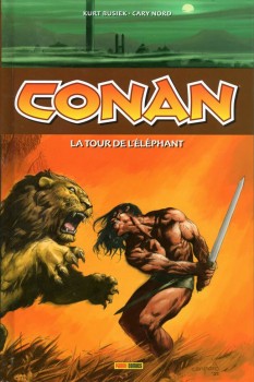Conan_DH001_2009-08.jpg