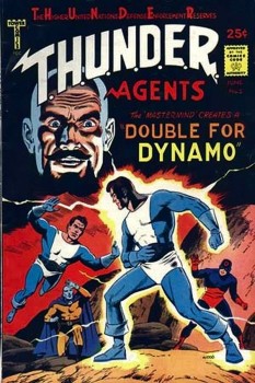 ThunderAgents005_1966-06_WallaceWood.jpg