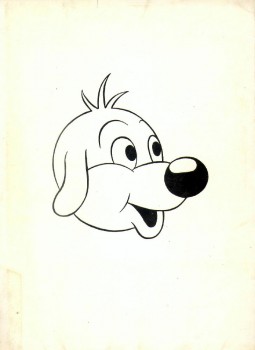 Format : 22 X 30 cm