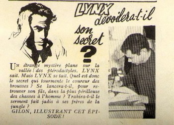 v598f.jpg