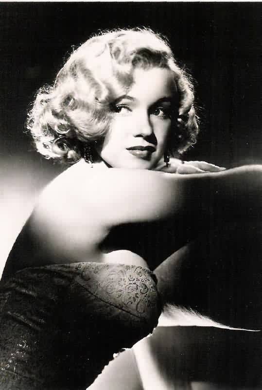 Marilyn-01.jpg