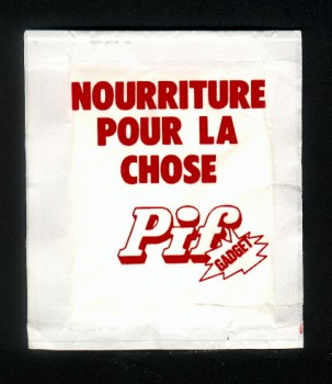 lachose3.jpg
