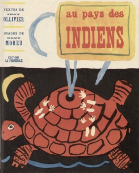 Ollivier-indiens.jpg