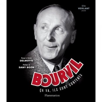 bourvil.jpg