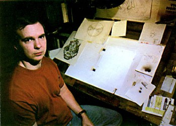 R.Corben.jpg