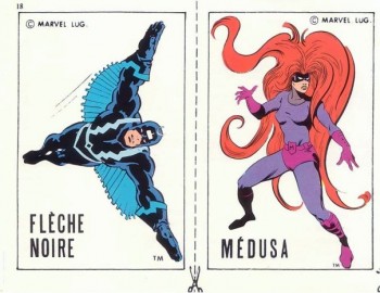 origine medusa.jpg