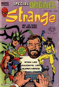 strange157bis_13402.jpg