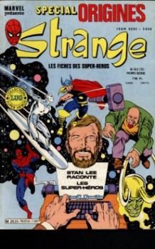 strange163bis_10052002.jpg