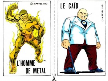 caid.jpg