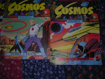 nouveau cosmos013.JPG