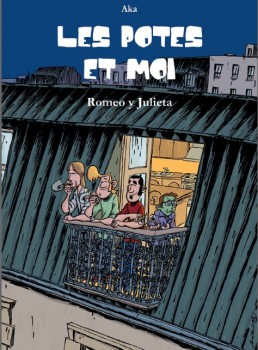 Potes_Moi.jpg