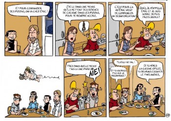 Potes_Moi2.jpg