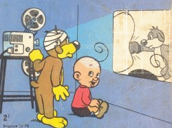 PIF36A.GIF